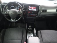 Mitsubishi Outlander  2.0 