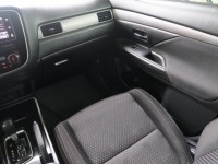 Mitsubishi Outlander  2.0 