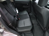 Mitsubishi Outlander  2.0 