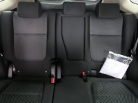 Mitsubishi Outlander  2.0 