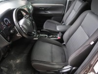 Mitsubishi Outlander  2.0 
