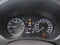 Mitsubishi Outlander  2.0 
