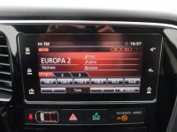Mitsubishi Outlander  2.0 