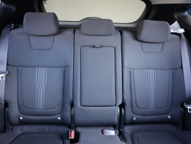 Hyundai Tucson  1.6 CRDi 48V MHEV 