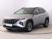 Hyundai Tucson  1.6 CRDi 48V MHEV 