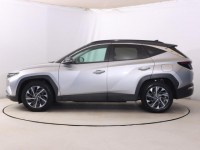 Hyundai Tucson  1.6 CRDi 48V MHEV 