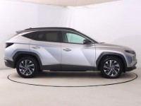 Hyundai Tucson  1.6 CRDi 48V MHEV 