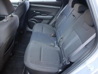 Hyundai Tucson  1.6 CRDi 48V MHEV 