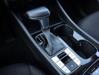 Hyundai Tucson  1.6 CRDi 48V MHEV 