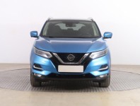 Nissan Qashqai  1.3 DIG-T Acenta