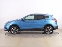 Nissan Qashqai  1.3 DIG-T Acenta