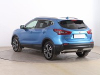 Nissan Qashqai  1.3 DIG-T Acenta