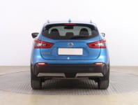 Nissan Qashqai  1.3 DIG-T Acenta