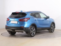 Nissan Qashqai  1.3 DIG-T Acenta