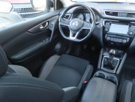 Nissan Qashqai  1.3 DIG-T Acenta