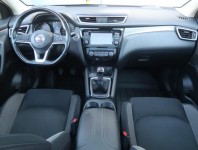 Nissan Qashqai  1.3 DIG-T Acenta