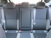 Nissan Qashqai  1.3 DIG-T Acenta