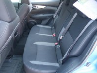 Nissan Qashqai  1.3 DIG-T Acenta