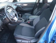 Nissan Qashqai  1.3 DIG-T Acenta