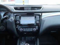 Nissan Qashqai  1.3 DIG-T Acenta