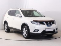 Nissan X-Trail  2.0 dCi Tekna