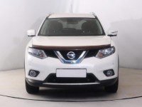Nissan X-Trail  2.0 dCi Tekna
