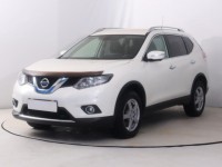 Nissan X-Trail  2.0 dCi Tekna