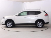 Nissan X-Trail  2.0 dCi Tekna