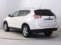 Nissan X-Trail  2.0 dCi Tekna