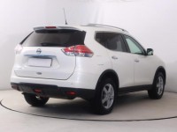 Nissan X-Trail  2.0 dCi Tekna
