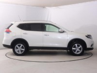 Nissan X-Trail  2.0 dCi Tekna