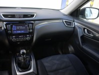 Nissan X-Trail  2.0 dCi Tekna