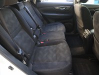 Nissan X-Trail  2.0 dCi Tekna