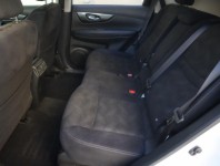 Nissan X-Trail  2.0 dCi Tekna