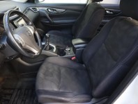 Nissan X-Trail  2.0 dCi Tekna