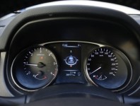 Nissan X-Trail  2.0 dCi Tekna