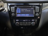 Nissan X-Trail  2.0 dCi Tekna