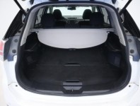 Nissan X-Trail  2.0 dCi Tekna