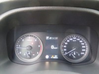 Hyundai Tucson  2.0 CRDi 