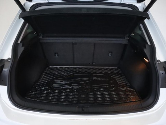Volkswagen Tiguan  2.0 BiTDI R-Line