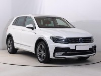 Volkswagen Tiguan  2.0 BiTDI R-Line