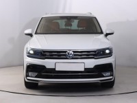 Volkswagen Tiguan  2.0 BiTDI R-Line