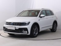 Volkswagen Tiguan  2.0 BiTDI R-Line