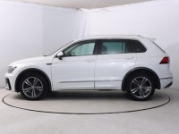 Volkswagen Tiguan  2.0 BiTDI R-Line