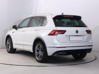 Volkswagen Tiguan  2.0 BiTDI R-Line