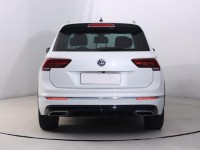 Volkswagen Tiguan  2.0 BiTDI R-Line