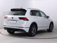 Volkswagen Tiguan  2.0 BiTDI R-Line