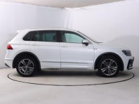 Volkswagen Tiguan  2.0 BiTDI R-Line