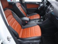 Volkswagen Tiguan  2.0 BiTDI R-Line