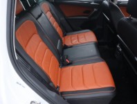 Volkswagen Tiguan  2.0 BiTDI R-Line